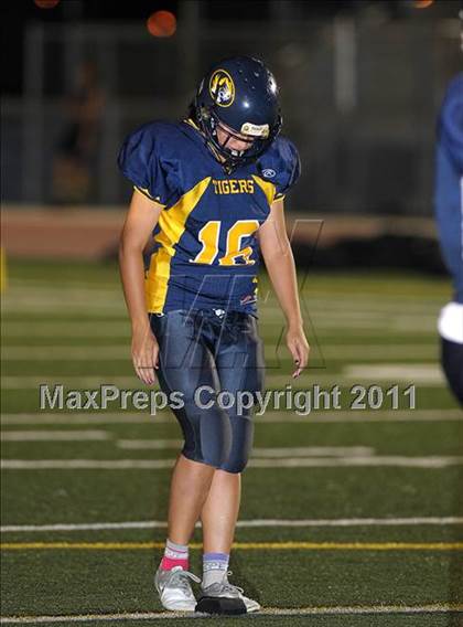 Thumbnail 1 in Florin @ Inderkum photogallery.