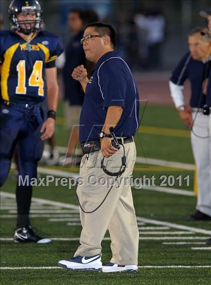 Thumbnail 2 in Florin @ Inderkum photogallery.