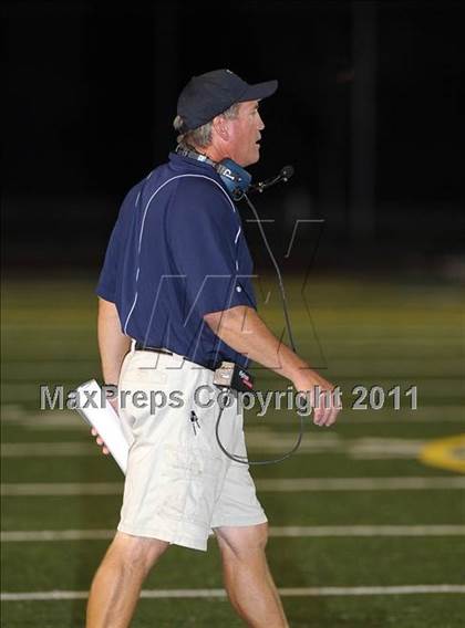 Thumbnail 1 in Florin @ Inderkum photogallery.