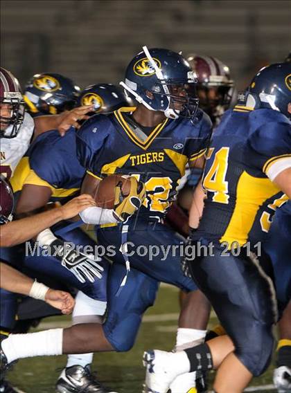 Thumbnail 1 in Florin @ Inderkum photogallery.