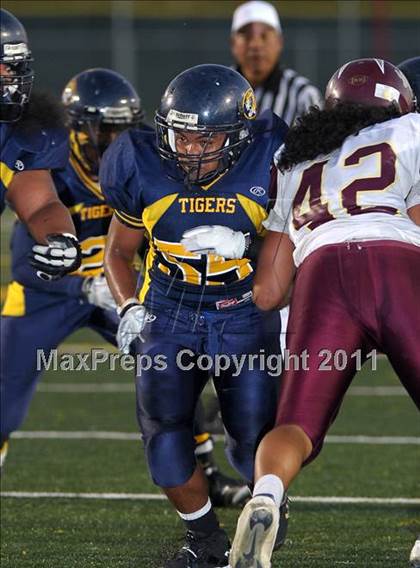 Thumbnail 3 in Florin @ Inderkum photogallery.
