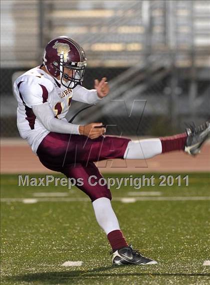 Thumbnail 2 in Florin @ Inderkum photogallery.