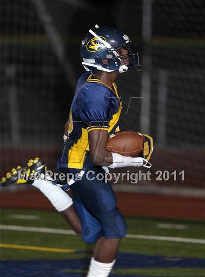 Thumbnail 2 in Florin @ Inderkum photogallery.