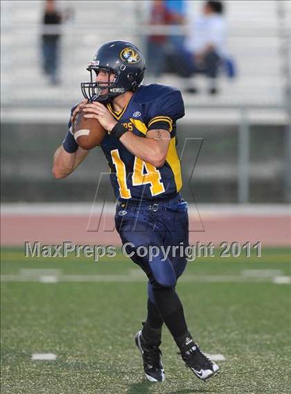Thumbnail 2 in Florin @ Inderkum photogallery.