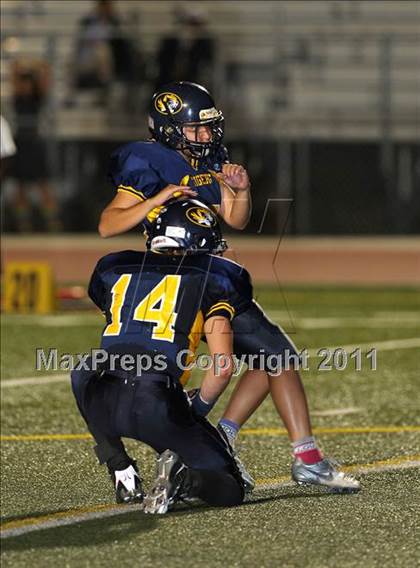 Thumbnail 3 in Florin @ Inderkum photogallery.