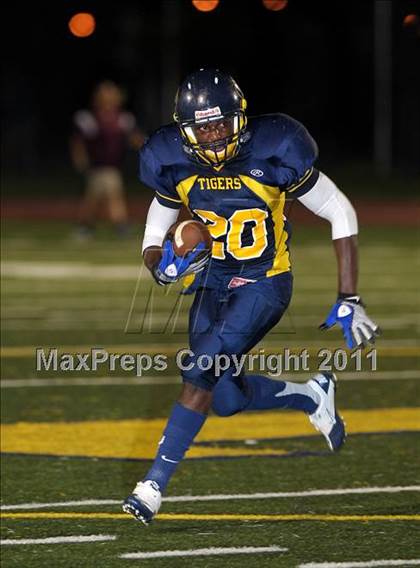 Thumbnail 2 in Florin @ Inderkum photogallery.