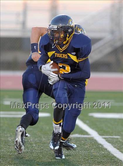 Thumbnail 1 in Florin @ Inderkum photogallery.