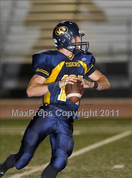 Thumbnail 3 in Florin @ Inderkum photogallery.