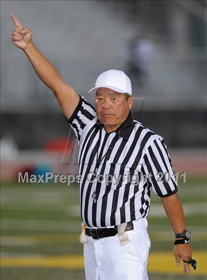 Thumbnail 1 in Florin @ Inderkum photogallery.