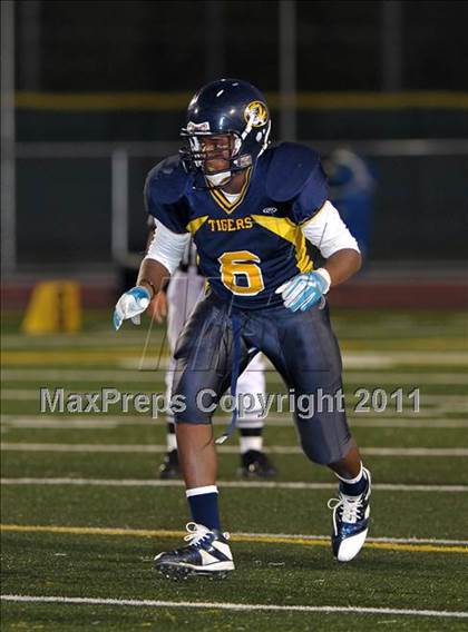 Thumbnail 1 in Florin @ Inderkum photogallery.