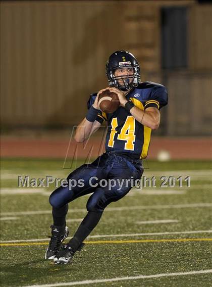 Thumbnail 2 in Florin @ Inderkum photogallery.