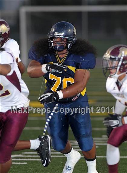 Thumbnail 1 in Florin @ Inderkum photogallery.