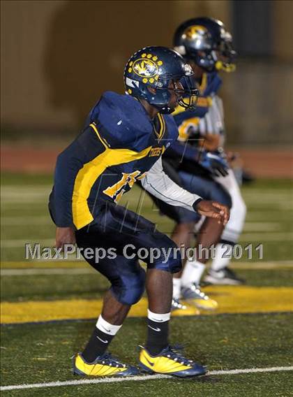 Thumbnail 1 in Florin @ Inderkum photogallery.