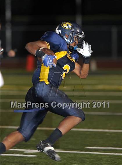 Thumbnail 1 in Florin @ Inderkum photogallery.