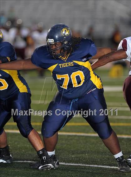 Thumbnail 2 in Florin @ Inderkum photogallery.