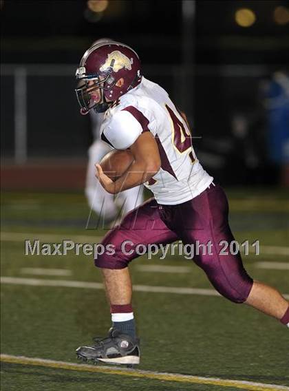 Thumbnail 2 in Florin @ Inderkum photogallery.