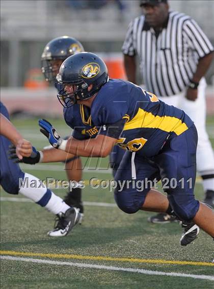 Thumbnail 2 in Florin @ Inderkum photogallery.