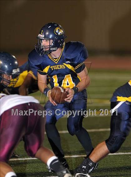 Thumbnail 2 in Florin @ Inderkum photogallery.