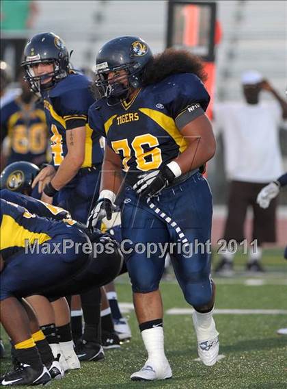 Thumbnail 1 in Florin @ Inderkum photogallery.