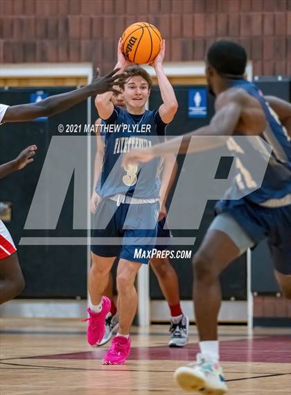 Thumbnail 3 in Fayetteville Academy @ Freedom Christian Academy photogallery.