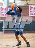 Photo from the gallery "Fayetteville Academy @ Freedom Christian Academy"