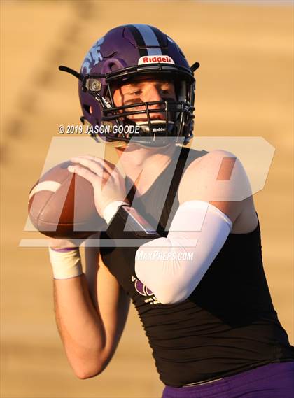 Thumbnail 3 in Columbia Central @ Lincoln County photogallery.
