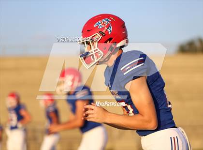 Thumbnail 3 in Columbia Central @ Lincoln County photogallery.