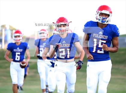 Thumbnail 3 in Columbia Central @ Lincoln County photogallery.