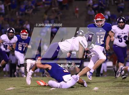 Thumbnail 3 in Columbia Central @ Lincoln County photogallery.