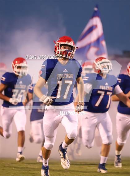 Thumbnail 3 in Columbia Central @ Lincoln County photogallery.