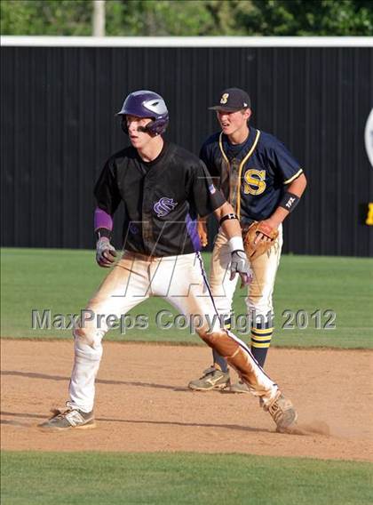 Thumbnail 1 in Sevier County @ Seymour photogallery.