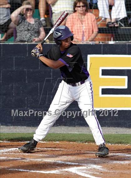 Thumbnail 1 in Sevier County @ Seymour photogallery.