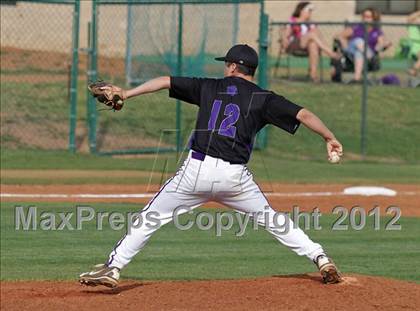 Thumbnail 3 in Sevier County @ Seymour photogallery.