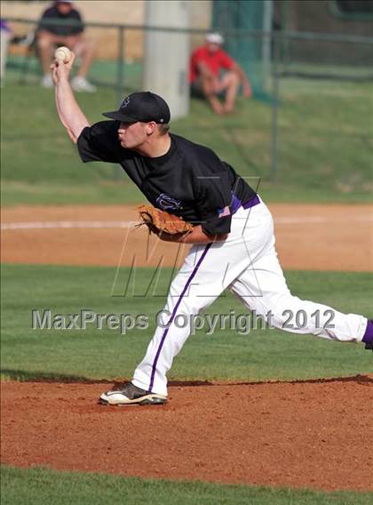 Thumbnail 2 in Sevier County @ Seymour photogallery.