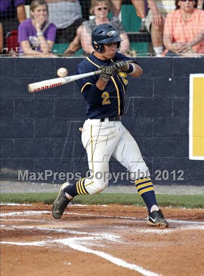 Thumbnail 3 in Sevier County @ Seymour photogallery.