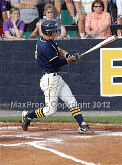 Thumbnail 1 in Sevier County @ Seymour photogallery.