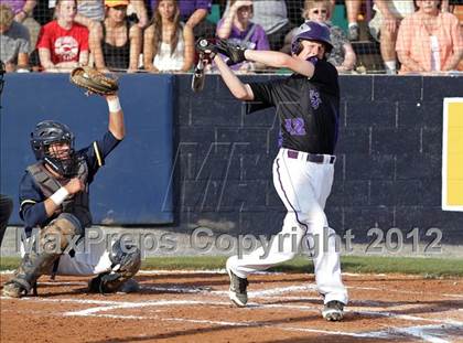 Thumbnail 1 in Sevier County @ Seymour photogallery.