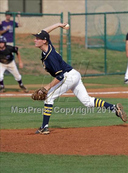 Thumbnail 3 in Sevier County @ Seymour photogallery.