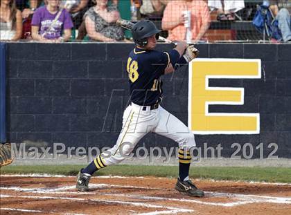 Thumbnail 1 in Sevier County @ Seymour photogallery.