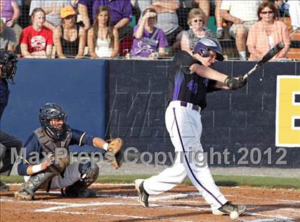 Thumbnail 3 in Sevier County @ Seymour photogallery.