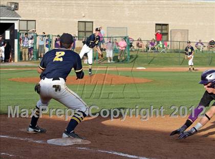 Thumbnail 1 in Sevier County @ Seymour photogallery.