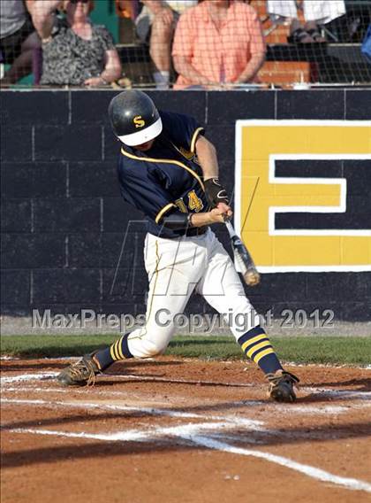 Thumbnail 3 in Sevier County @ Seymour photogallery.