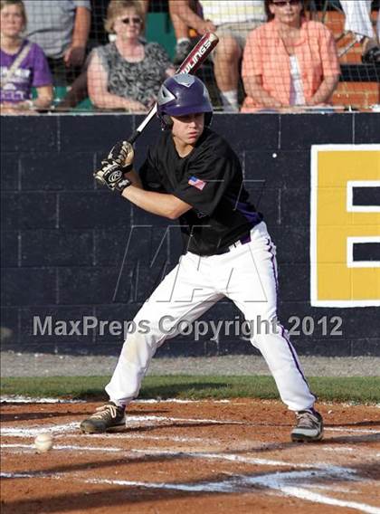 Thumbnail 2 in Sevier County @ Seymour photogallery.