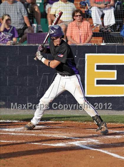 Thumbnail 3 in Sevier County @ Seymour photogallery.