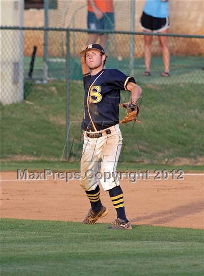 Thumbnail 1 in Sevier County @ Seymour photogallery.