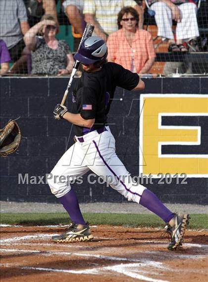 Thumbnail 2 in Sevier County @ Seymour photogallery.