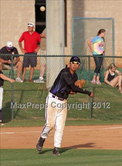 Thumbnail 2 in Sevier County @ Seymour photogallery.