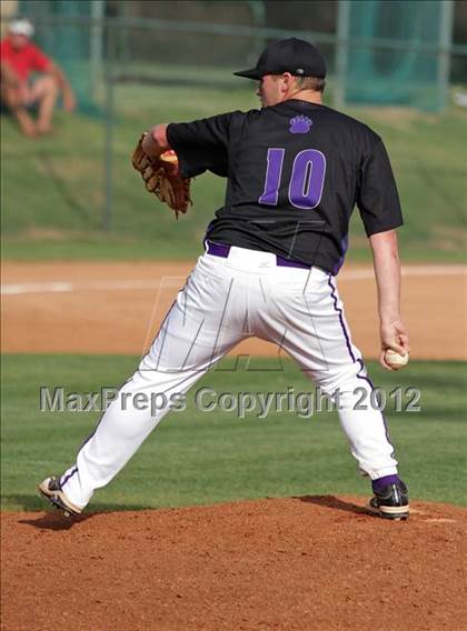 Thumbnail 1 in Sevier County @ Seymour photogallery.