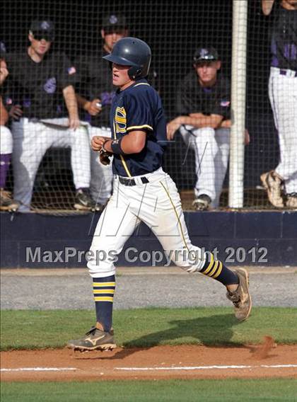 Thumbnail 3 in Sevier County @ Seymour photogallery.