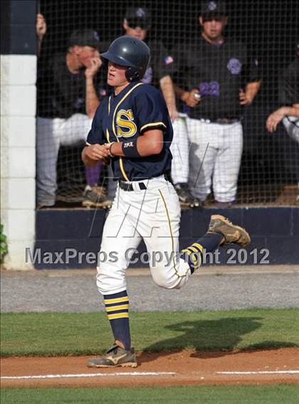 Thumbnail 1 in Sevier County @ Seymour photogallery.